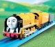 Tomy Road & Rail - Murdoch